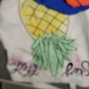 Workout complete outfit! 5 pieces mystery box